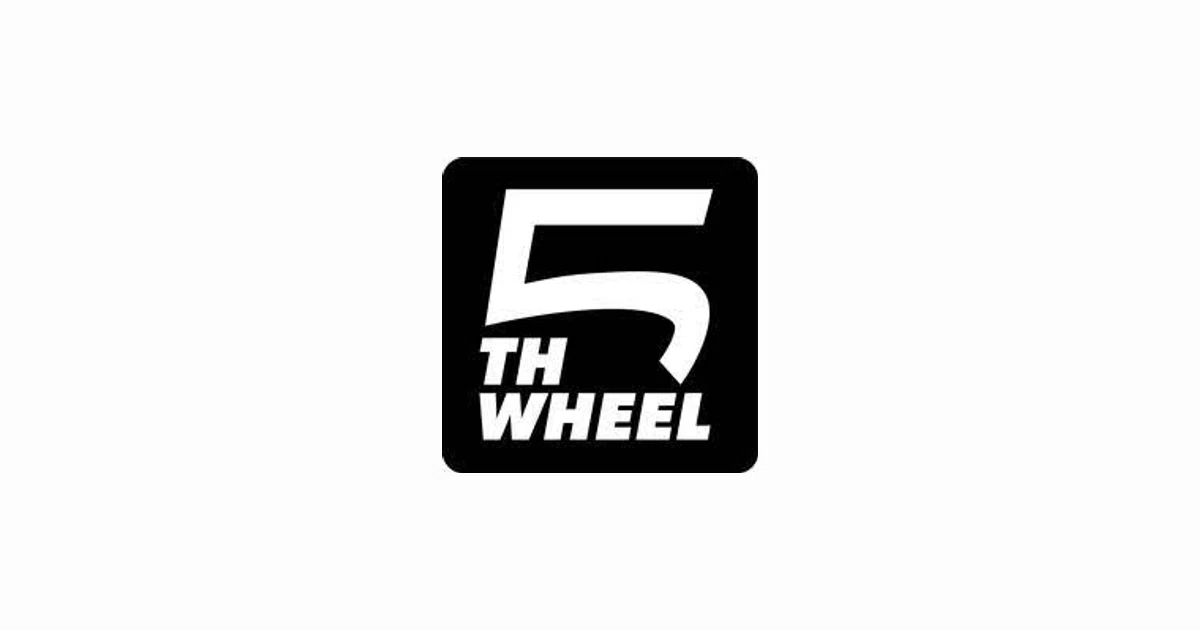5thwheelebike.com