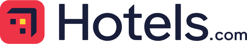 Hoteis.com - Pacotes e Descontos para Reservas de Hotéis de Luxo a Acomodações Mais Acessíveis