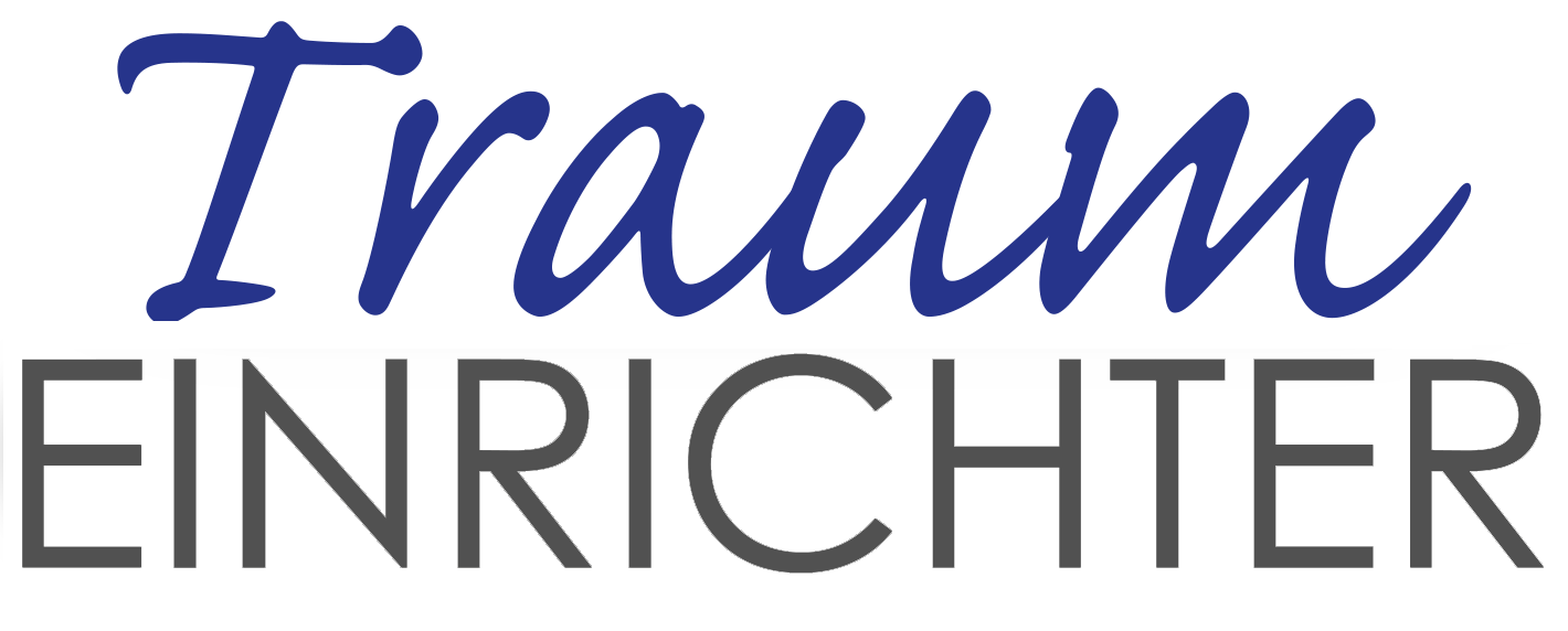 traumeinrichter.de