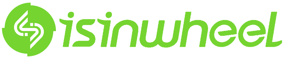 isinwheel.fr