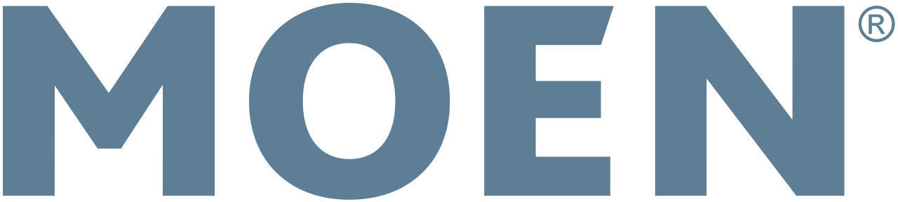 Moen Official Store: Premium Faucets, Smart Home & Bath Fixtures