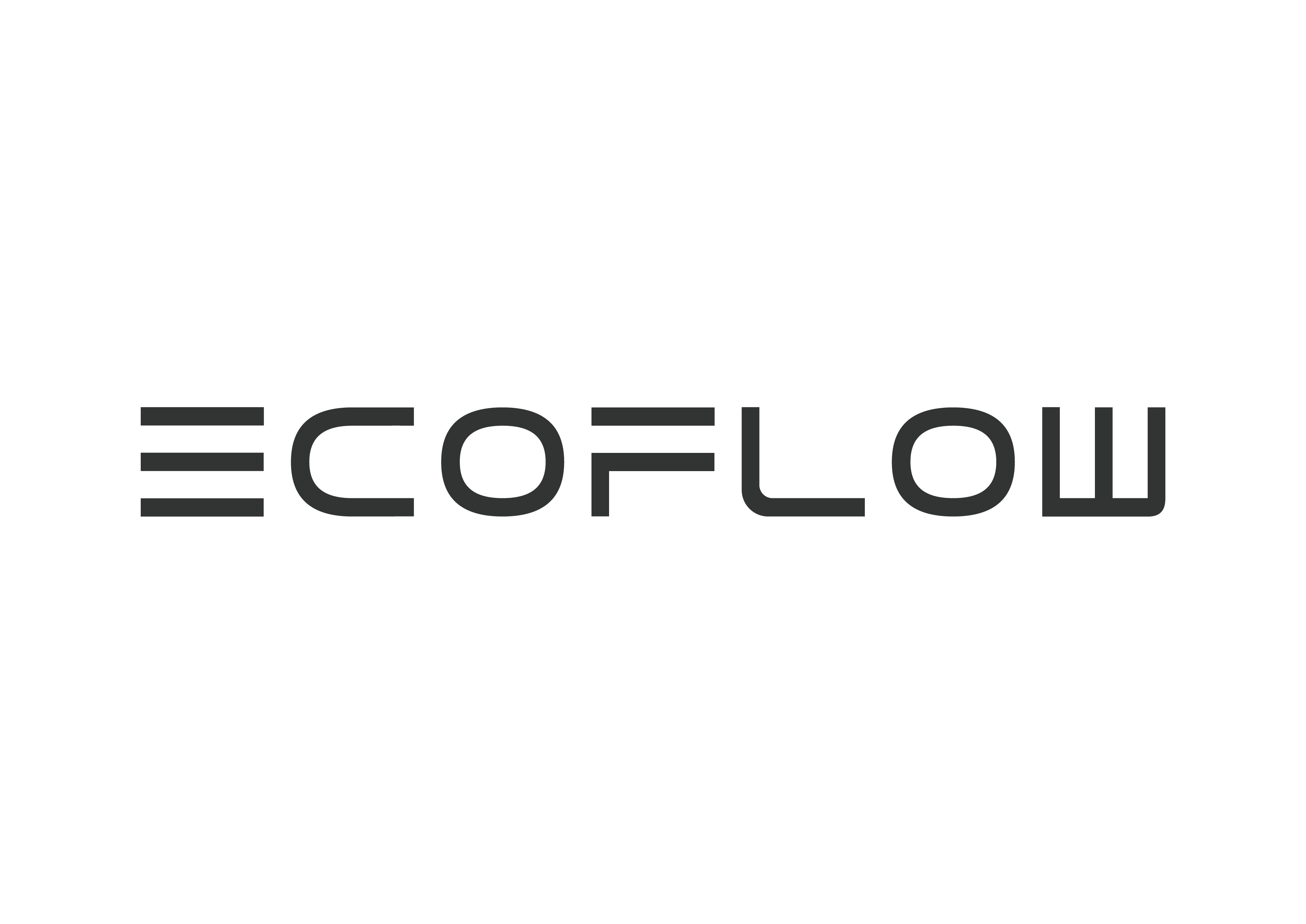 Best Power Stations, Solar Generators & Home Backup | EcoFlow