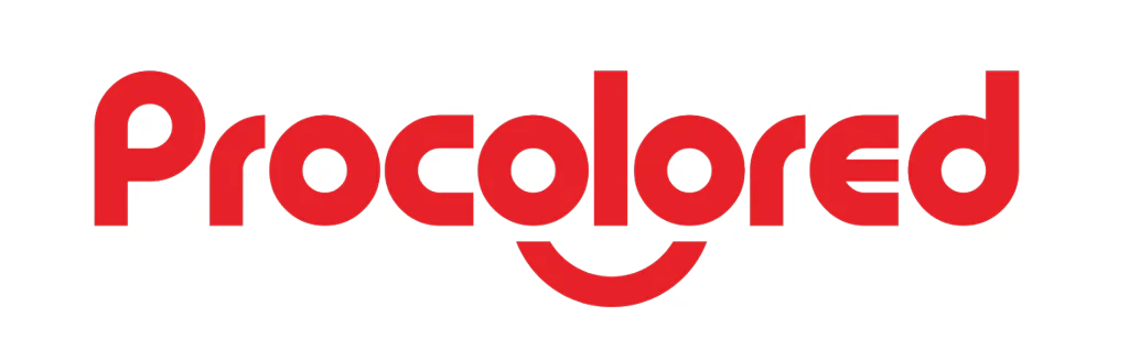 DTF Transfer/UV DTF Sticker/UV Flatbed Printer| Procolored