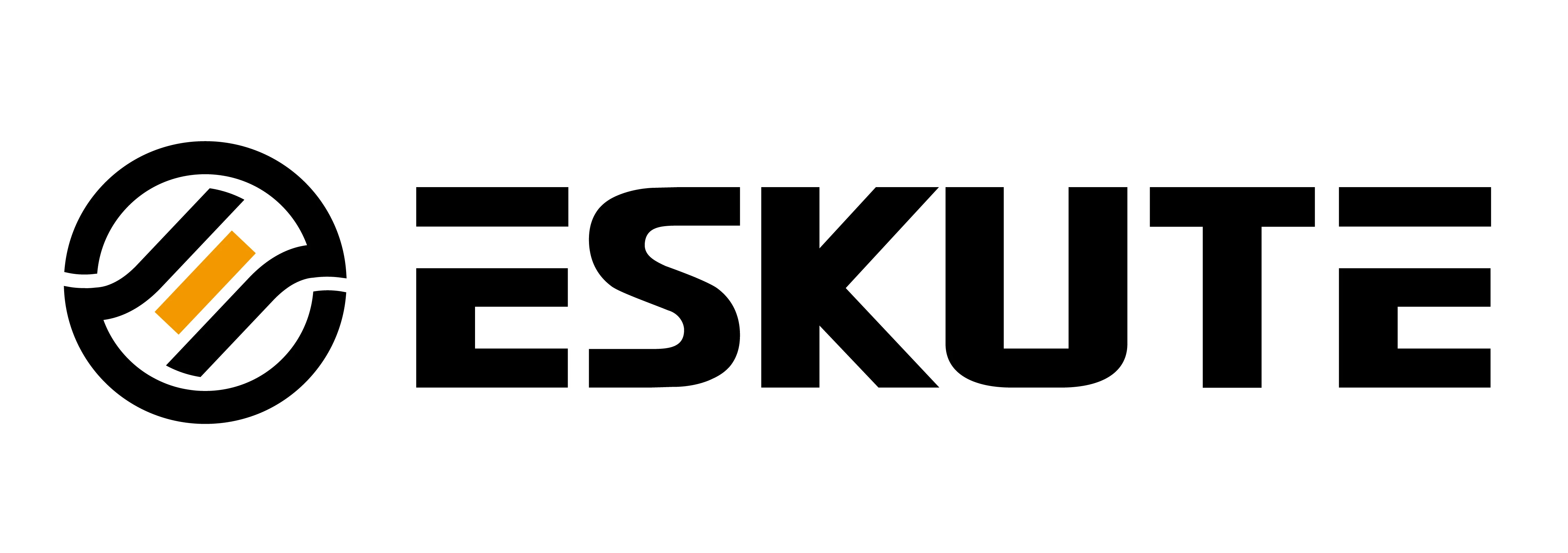 eskute.co.uk