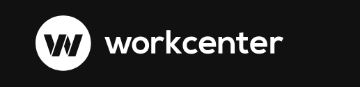Imprenta y Copistería Online · Workcenter