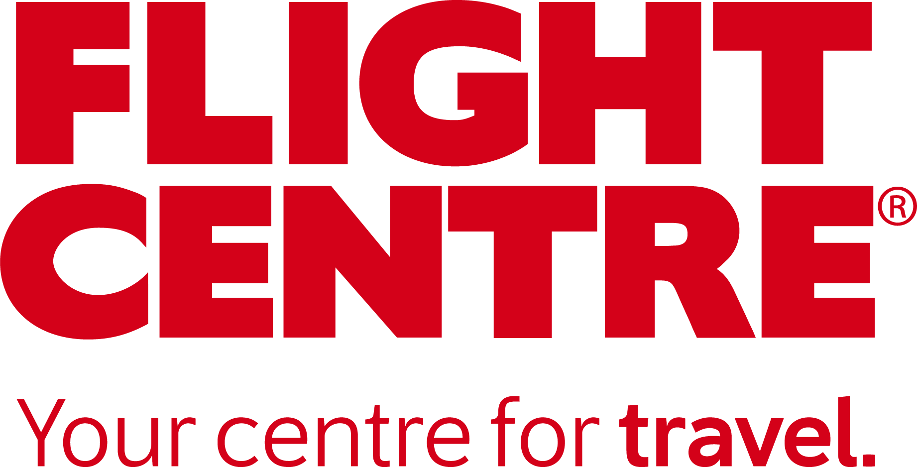 Flight Centre Travel Deals - Cheap Flights, Holidays, Cruises and More