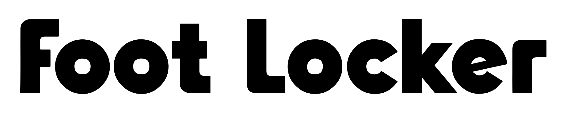 Foot Locker UAE: Shop Sportswear for Men, Women & Kids