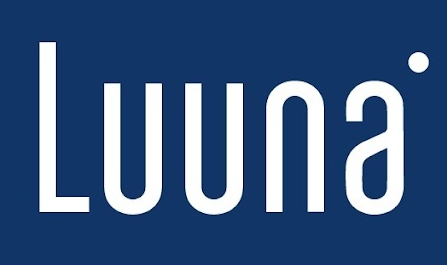Colchões Luuna em promoção | Black Friday até 70% OFF