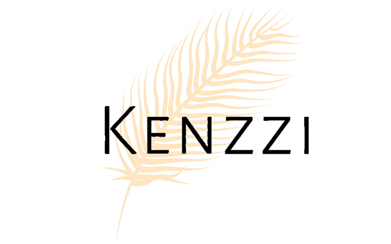 Laser Hair Removal at Home | Kenzzi