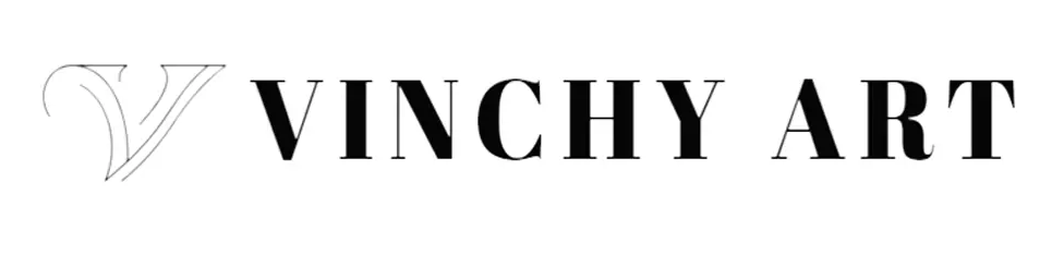 vinchyart.com