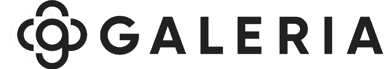 galeria.de