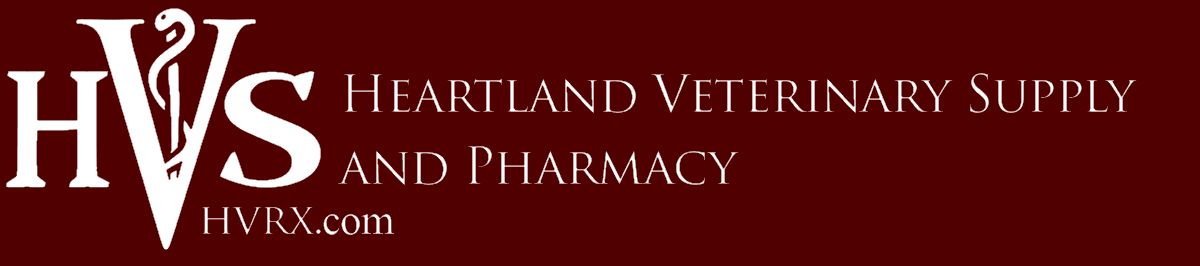 heartlandvetsupply.com