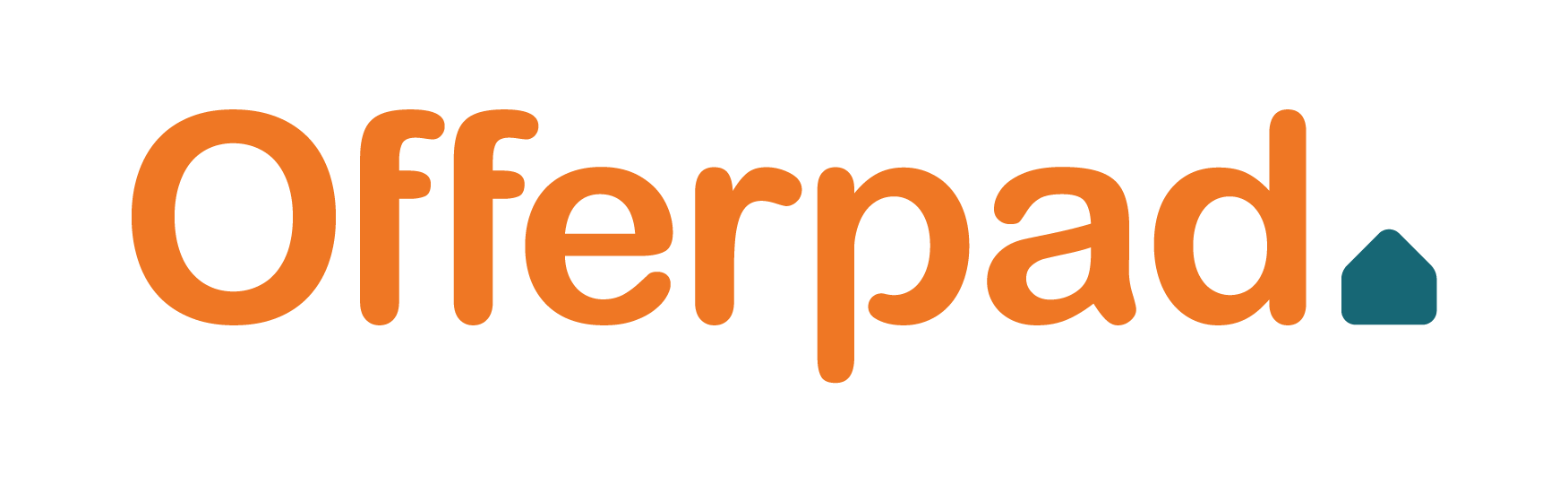 This Is The Easiest Way To Sell Your Home | Offerpad