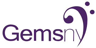 gemsny.com