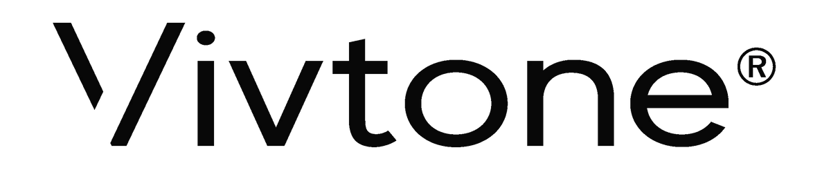 Affordable Hearing Aids | Vivtone® - High-Quality, Low-Cost Devices
– Vivtone