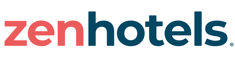 ZenHotels.com — book a hotel now