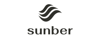 sunberhair.com