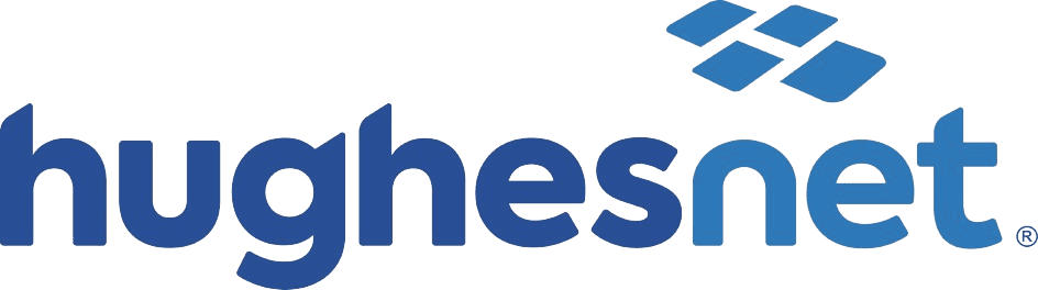 Satellite Internet to Connect, Stream & Play | Hughesnet®