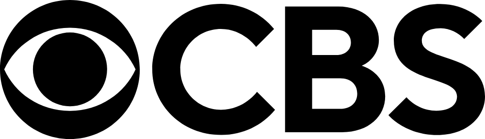 cbs.com