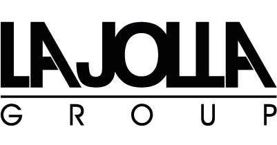 La Jolla Group -  multi-brand operator with decades of experience scaling lifestyle brands.