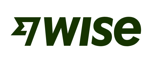 wise.com