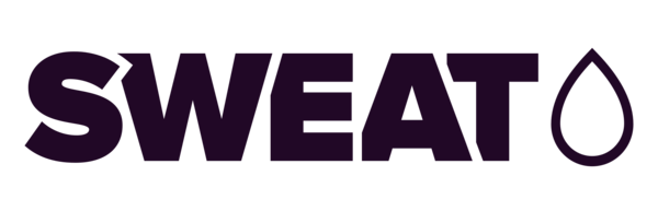 Sweat: The Fitness App Trusted By Millions of Women - Sweat