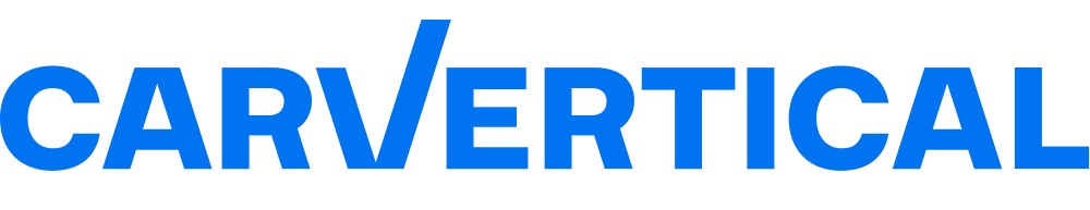 carvertical.com