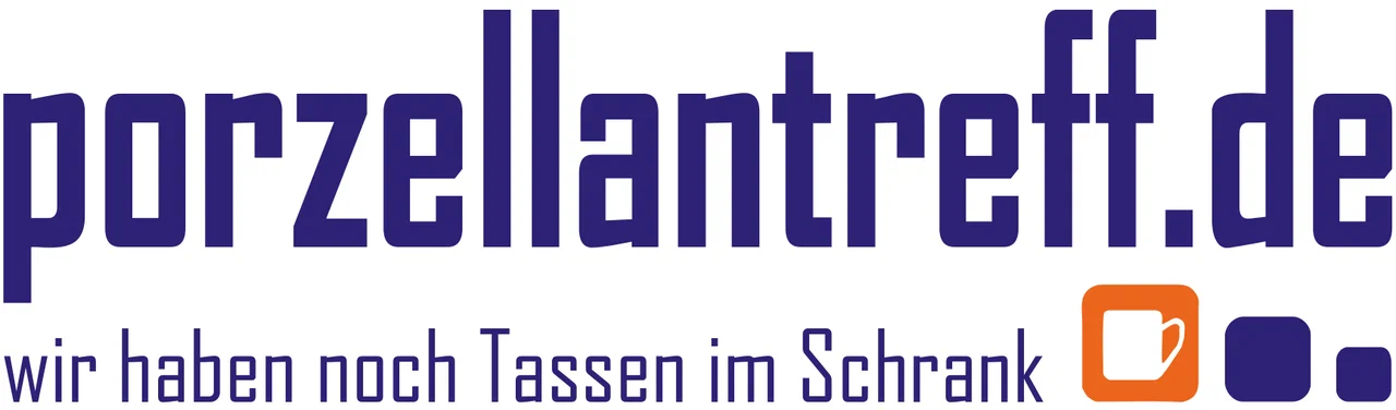 Porzellan, Geschirr, Gläser und Besteck günstig online kaufen