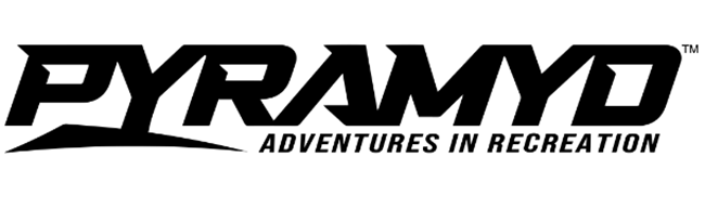 Pyramyd AIR | Premier Online Outdoor Store