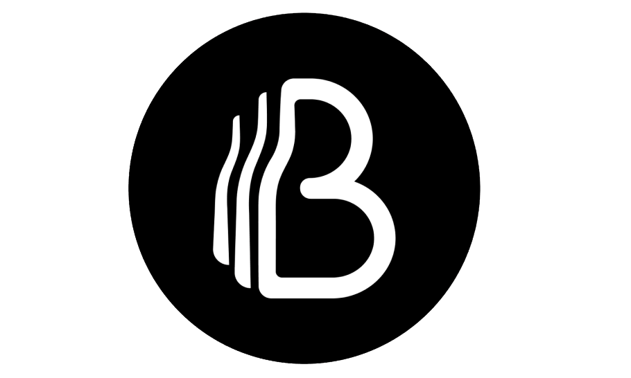 The BroBasket | The BEST Alcohol Themed Gift Baskets out there!