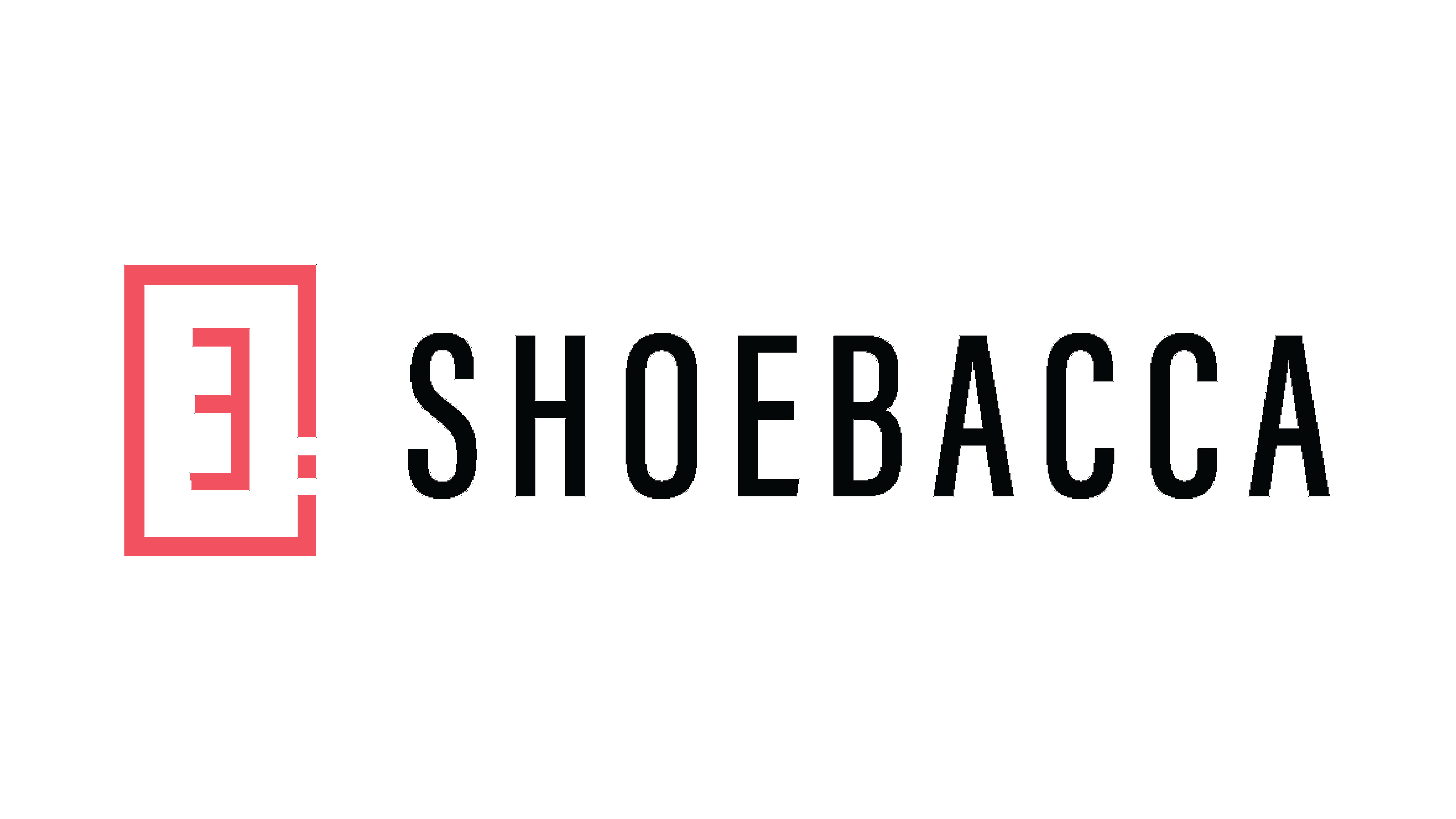 Shoes: Women's, Men's, & Kids' Online Shoe Store - SHOEBACCA.com
		
		
		 – Shoebacca