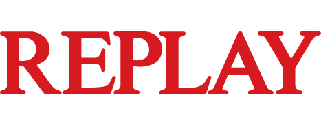 replayjeans.com