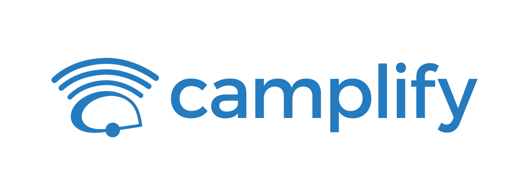 Hire a Caravan, Motorhome or Campervan from $40pn :: Camplify