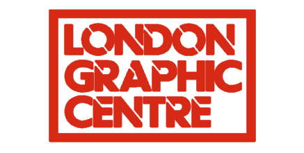 londongraphics.co.uk