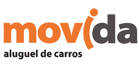 Movida | Aluguel de carro rápido, fácil e com o melhor preço