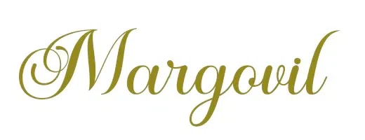 Margovil -  women’s clothing online – shop dresses, tops, bottoms, jumpsuits & rompers.