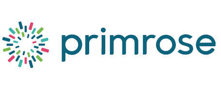 primrose.co.uk