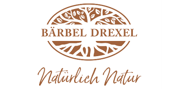 baerbel-drexel.de
