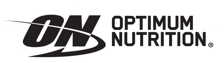 optimumnutrition.com