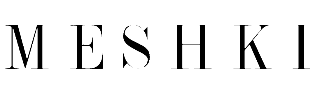 Women's Boutique Clothing & Fashion Online - Meshki Boutique