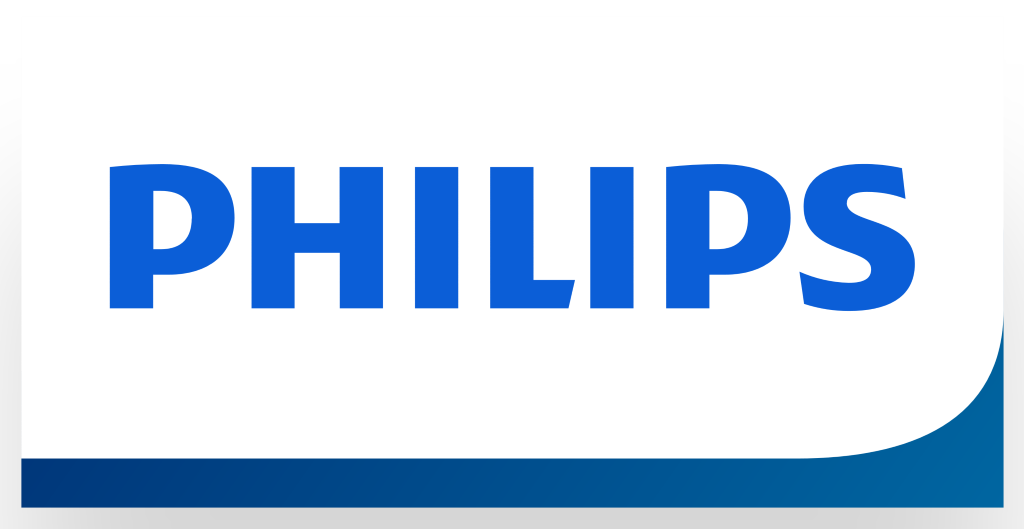 Philips - Česká republika | philips.cz