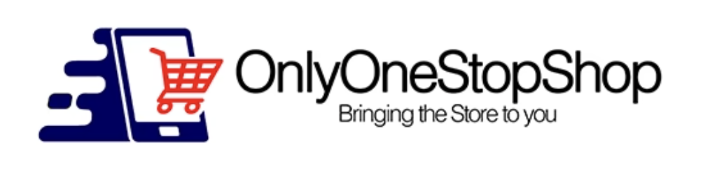 All Your Household needs in One Place
    
    
    
      – OnlyOneStopShop