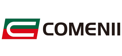 COMENII Scrubs Official Store - Medical Uniforms & Apparel