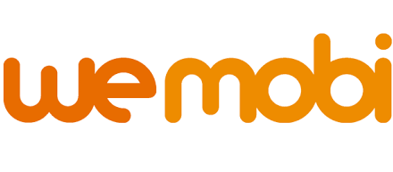 wemobi.me