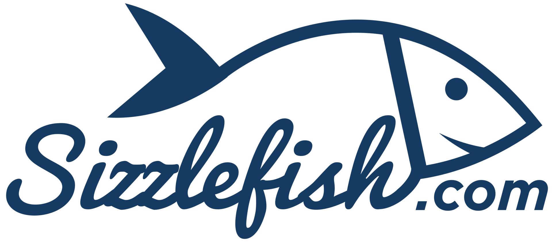 Order Seafood Online | Wild Caught Seafood Delivery | Sizzlefish