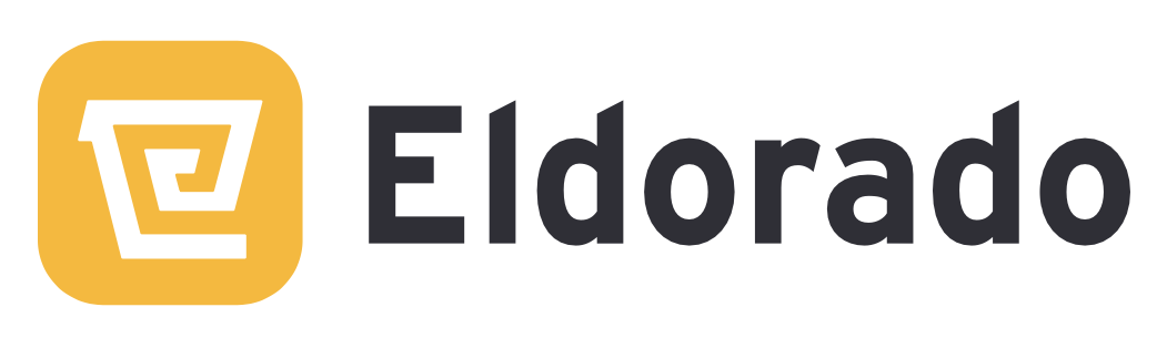 Safest Gold and Accounts Marketplace for Gamers | Eldorado.gg