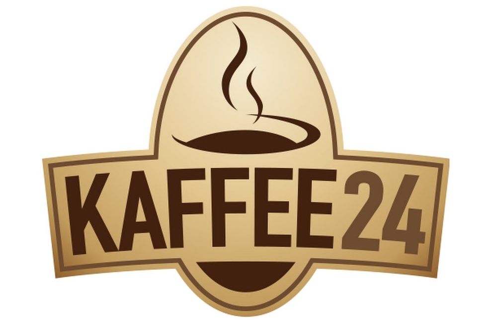 Kaffee & Espresso online kaufen im Kaffee24 Shop