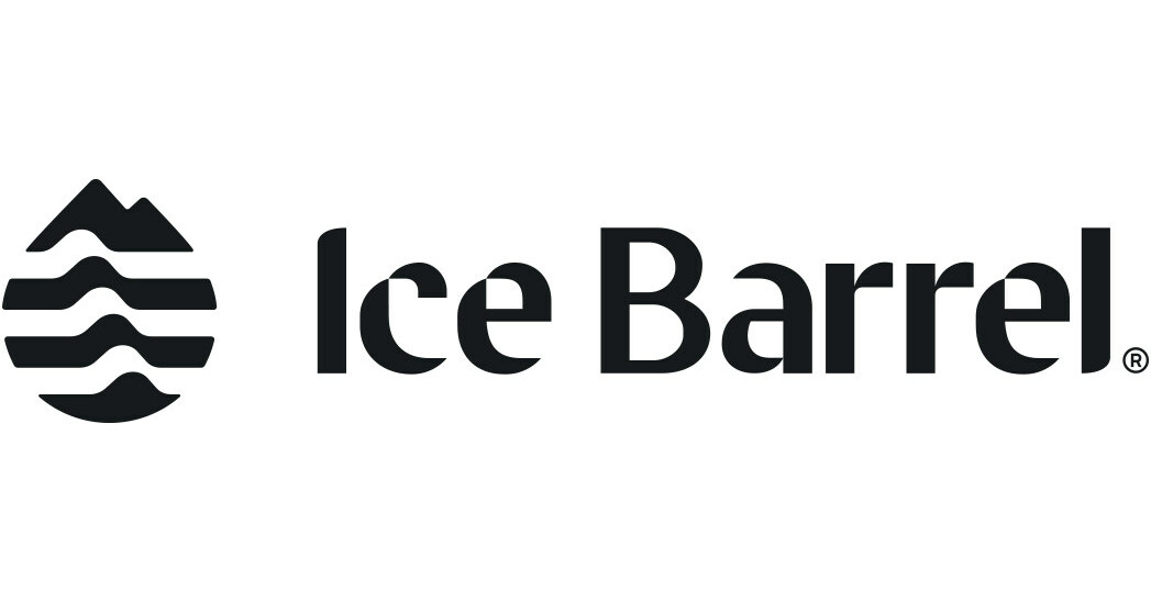 Cold Water Therapy Made Easy and Accessible | Ice Barrel