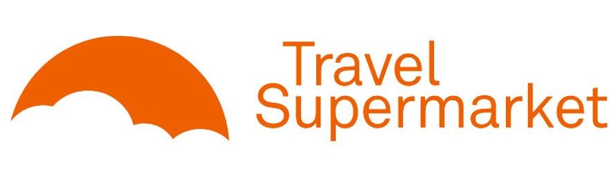 Compare Travel Deals | TravelSupermarket