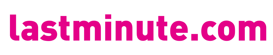 lastminute.com - Ofertas de viajes, hoteles, vuelos y paquetes de vacaciones